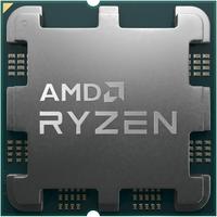 Gambar AMD Ryzen 9 7900X [12C/24T, 4.70-5.60Ghz - Zen 4 | AM5] dari IMBA PC undefined 5 Tokopedia