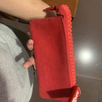 Gambar Kotak Pensil Pencil Case Smiggle dari SonJay Garage undefined 2 Tokopedia