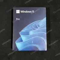 Gambar Windows 11 Pro FPP 64-bit - Software Original & Resmi dari DYNAMIX IT undefined 5 Tokopedia