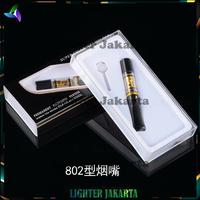 Gambar Pipa Hanjue Permanent Standard Holder HJ-802 3918 dari Lighter Jakarta undefined 2 Tokopedia