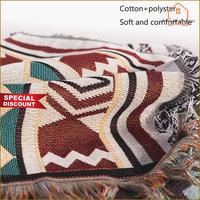 Gambar XB The Little Things Tikar Piknik Kemah Selimut Bohemia aman Ringan dari cincaistore69 undefined 3 Tokopedia