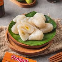 Gambar Special Ramadan Pempek DOS isi 10 Mix GROSIR ( 11 PACK ) dari Pempekseribu undefined 5 Tokopedia
