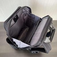 Gambar Ransel Pria Tuml Alpha Bravo 03027/Tas Ransel Laptop Tas dari ordanyona undefined 3 Tokopedia