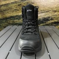 Gambar Sepatu Gunung Trekking Kagera Shoes Arei Outdoor Gear Cantik.Paula - 40 dari paula_store1 undefined 2 Tokopedia