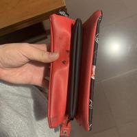 Gambar Kotak Pensil Pencil Case Smiggle dari SonJay Garage undefined 4 Tokopedia