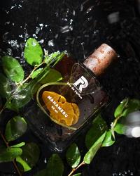 Gambar MAHAMERU Eau De Parfum 50 ml | EDP 1 pc dari Daily Manly Store undefined 5 Tokopedia
