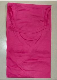 Gambar TANKTOP DRESS TALI KECIL - DRESS TANKTOP - SINGLET DRESS - fanta dari Listar96 undefined 5 Tokopedia