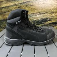Gambar Sepatu Gunung Trekking Kagera Shoes Arei Outdoor Gear Cantik.Paula - 40 dari paula_store1 undefined 1 Tokopedia