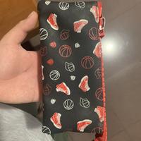 Gambar Kotak Pensil Pencil Case Smiggle dari SonJay Garage undefined 1 Tokopedia