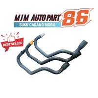 Gambar Selang valve pcv+valve pcv original toyota avanza xenia rush terios dari Mjmautopart86 undefined 1 Tokopedia