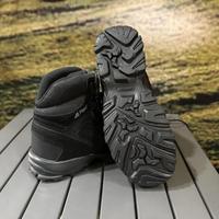 Gambar Sepatu Gunung Trekking Kagera Shoes Arei Outdoor Gear Cantik.Paula - 40 dari paula_store1 undefined 3 Tokopedia