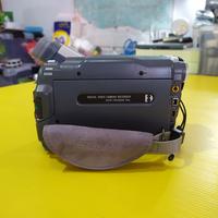 Gambar BIKIN KONTEN2 TRAVELING NUANSA DJADOEL HANDYCAM SONY DIGITAL8 TRV265E dari REJANOV71 undefined 5 Tokopedia