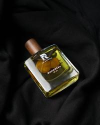 Gambar MAHAMERU Eau De Parfum 50 ml | EDP 1 pc dari Daily Manly Store undefined 2 Tokopedia