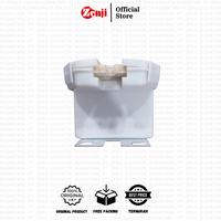 Gambar Sigma Box Oli / Spare Part Lift dari Zenji Elevator undefined 3 Tokopedia
