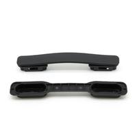 Gambar Handle Koper Lojel Pegangan Gagang Luggage Replacement Octa Cubo Lineo - 20CM LOJEL dari Benteng Wakasih Murah undefined 2 Tokopedia