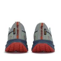 Gambar Reebok Floatride Energy 5 Cordura Adventure Mens Trail Running Vintage - 40 dari Sneaker Original Store undefined 4 Tokopedia