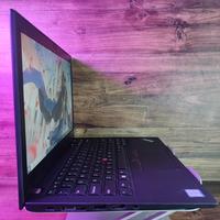 Gambar LAPTOP LENOVO THINKPAD X280 CORE i3 i5 GEN 8 MULUS DAN BERGARANSI - i5 Gen 8, Ram8 SSD256 dari LAPTOP UNLIMITED undefined 4 Tokopedia