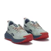 Gambar Reebok Floatride Energy 5 Cordura Adventure Mens Trail Running Vintage - 40 dari Sneaker Original Store undefined 2 Tokopedia