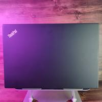 Gambar LAPTOP LENOVO THINKPAD X280 CORE i3 i5 GEN 8 MULUS DAN BERGARANSI - i5 Gen 8, Ram8 SSD256 dari LAPTOP UNLIMITED undefined 5 Tokopedia