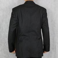 Gambar thrif-t jas/blazer LD100 brand SIEG 5 dari SERBA SERBI SHOP BEKASI undefined 3 Tokopedia