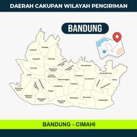 Gambar beras rojolele 5 kilogram murah - kualitas tinggi dari SaladinGrosir undefined 2 Tokopedia