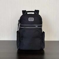Gambar Ransel Pria Tuml Alpha Bravo 03027/Tas Ransel Laptop Tas dari ordanyona undefined 2 Tokopedia