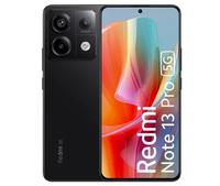 Gambar Xiaomi Redmi Note 13 Pro 5G 8+256GB Original Garansi Resmi 15 Bulan - Aurora Purple dari ORIKAStore undefined 3 Tokopedia