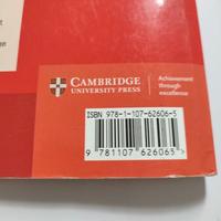 Gambar Cambridge checkpoint Science 9 original dari dsimpelbaru undefined 2 Tokopedia
