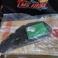 Gambar Filter Saringan Udara Vario 125 Fi CBS Techno PCX 150 Original Aspira dari Tio Motor Part undefined 1 Tokopedia