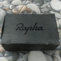 Gambar rapha shoes 42 dari DrySeaFood undefined 2 Tokopedia