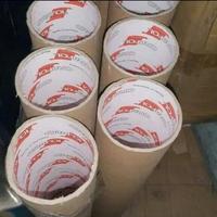 Gambar SLONSONG STICKER SKOTLET dari zerowaste1 undefined 1 Tokopedia