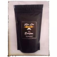 Gambar kopi lelet lasem rembang 1 kg - blangkon hitam dari LAPAKBLANGKON undefined 2 Tokopedia