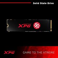 Gambar SSD ADATA XPG SX8200 PRO 2TB - SSD M.2 NVMe PCIe Gatotkaca Electronics dari Gatotkaca Electronics undefined 2 Tokopedia