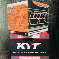 Gambar Kardus HELM dari Faizal Helmet Store undefined 1 Tokopedia