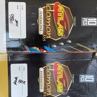 Gambar 1 kardus isi 10pcs Sarung ATLAS IDAMAN BATIK Motif mix / random dari sarungjoeang undefined 3 Tokopedia