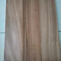 Gambar Floring kayu Ulin sulawesi/kumea/krikis/Lantai kayu indoor - 1,8*9*40 dari MGe DECKING undefined 3 Tokopedia