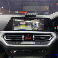 Gambar BMW G20 3 SERIES ORIGINAL SURROUND VIEW CAMERA 360 dari Eurozone Indonesia undefined 3 Tokopedia