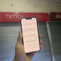 Gambar IPHONE 13 128GB IBOX GARANSI PANJANG FULLSET dari SMILE PHONE JOGJA_NEW undefined 2 Tokopedia