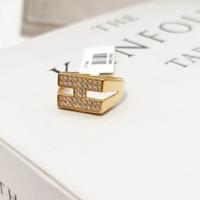 Gambar Cincin cor ad full 700 | 16K 33802 dari Tokoemasciputatjayanew undefined 1 Tokopedia