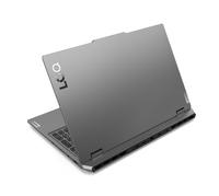 Gambar LENOVO LOQ 15IRX9 i5-13450HX RTX3050 512GB 15.6" FHD sRGB 100% W11 OHS - RAM 20GB dari Collins Official undefined 5 Tokopedia