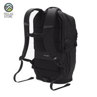 Gambar The North Face - Recon Black dari Pinnacle Pro Bandung undefined 3 Tokopedia