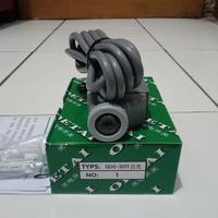 Gambar Color Mark Sensor OETAI GDS-3011 Original dari Reyani Electrik undefined 3 Tokopedia