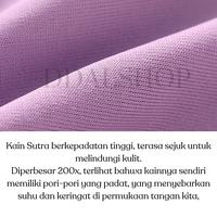 Gambar Sarung Tangan Pria Wanita Gloves Sun Protection Panas Anti UV 50+ - Abu Muda, Wnita dari DDALSHOP undefined 5 Tokopedia