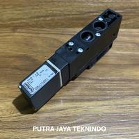 Gambar Burkert 5470 G 4,0  G1/8PN2-8bar 24VDC1W 00221081 dari PUTRA JAYA TEKNINDO undefined 2 Tokopedia