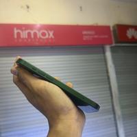 Gambar IPHONE 13 128GB IBOX GARANSI PANJANG FULLSET dari SMILE PHONE JOGJA_NEW undefined 4 Tokopedia