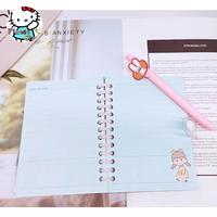 Gambar Paket Diary Set 2in1 Jurnal Buku FREE PULPEN Gift Box Kado Notebook Stationery Plastik Paper - Merah Muda dari Finestkind Shop undefined 2 Tokopedia