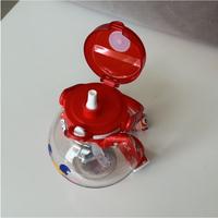 Gambar Tumbler Mixue Original Kepala Xuewang Mixue Botol Sedotan 1400ml Sedot dari Kang Retail undefined 2 Tokopedia