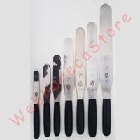 Gambar Victorinox Flexible Cake Baking Icing Spatula 25cm 5.2603.25 - 28cm dari Webhorecastore undefined 3 Tokopedia