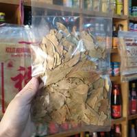 Gambar Siang Yek Leaf/ Daun Sjang Yek/ Daun Wangi dari JAWARA SEASONING undefined 1 Tokopedia