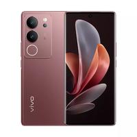 Gambar HP VIVO V29 5G 8/256 GB - VIVO V 29 5G RAM 8GB ROM 256GB GARANSI RESMI - Merah dari Aldy Cellular1 undefined 1 Tokopedia